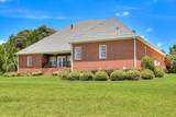 341 Chestnut Brown Court - Photo 68