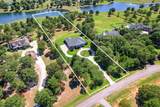 341 Chestnut Brown Court - Photo 9