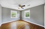 1197 Humming Bird Drive - Photo 33