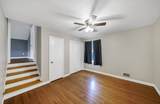1197 Humming Bird Drive - Photo 35