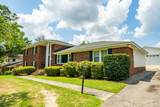 1197 Humming Bird Drive - Photo 45