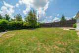 1197 Humming Bird Drive - Photo 46