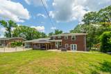 1197 Humming Bird Drive - Photo 49