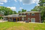 1197 Humming Bird Drive - Photo 50