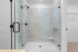 5043 Anna Creek Way - Photo 33