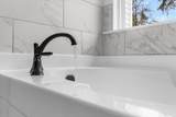 5043 Anna Creek Way - Photo 35