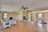 76 Lott Road - Photo 10