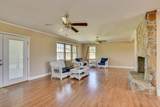 76 Lott Road - Photo 11