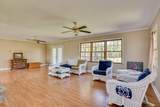76 Lott Road - Photo 12