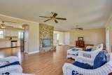 76 Lott Road - Photo 13