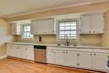 76 Lott Road - Photo 14