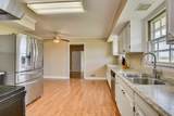 76 Lott Road - Photo 15
