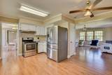 76 Lott Road - Photo 16