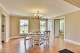 76 Lott Road - Photo 17