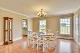 76 Lott Road - Photo 18