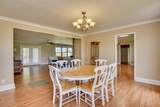 76 Lott Road - Photo 19