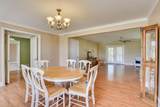 76 Lott Road - Photo 20
