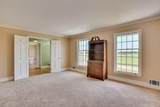 76 Lott Road - Photo 21