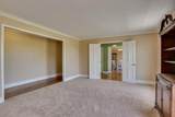 76 Lott Road - Photo 22