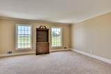 76 Lott Road - Photo 23