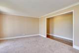 76 Lott Road - Photo 24
