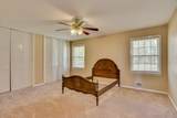 76 Lott Road - Photo 25