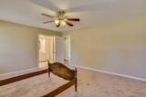 76 Lott Road - Photo 26