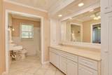 76 Lott Road - Photo 27