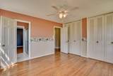 76 Lott Road - Photo 28