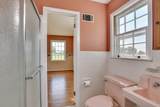 76 Lott Road - Photo 29