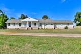 76 Lott Road - Photo 3