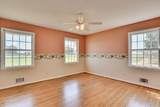 76 Lott Road - Photo 30