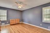 76 Lott Road - Photo 31