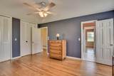76 Lott Road - Photo 32