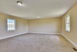 76 Lott Road - Photo 33