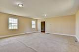 76 Lott Road - Photo 34
