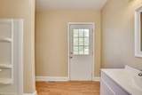 76 Lott Road - Photo 35