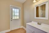 76 Lott Road - Photo 36