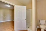 76 Lott Road - Photo 37