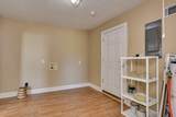 76 Lott Road - Photo 38