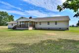 76 Lott Road - Photo 39