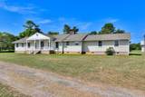 76 Lott Road - Photo 4