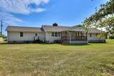 76 Lott Road - Photo 40