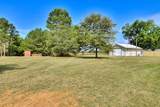 76 Lott Road - Photo 41