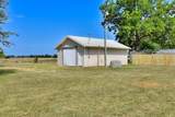 76 Lott Road - Photo 42