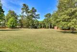 76 Lott Road - Photo 43
