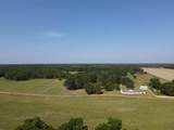 76 Lott Road - Photo 44