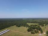 76 Lott Road - Photo 45