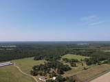 76 Lott Road - Photo 46