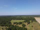 76 Lott Road - Photo 47